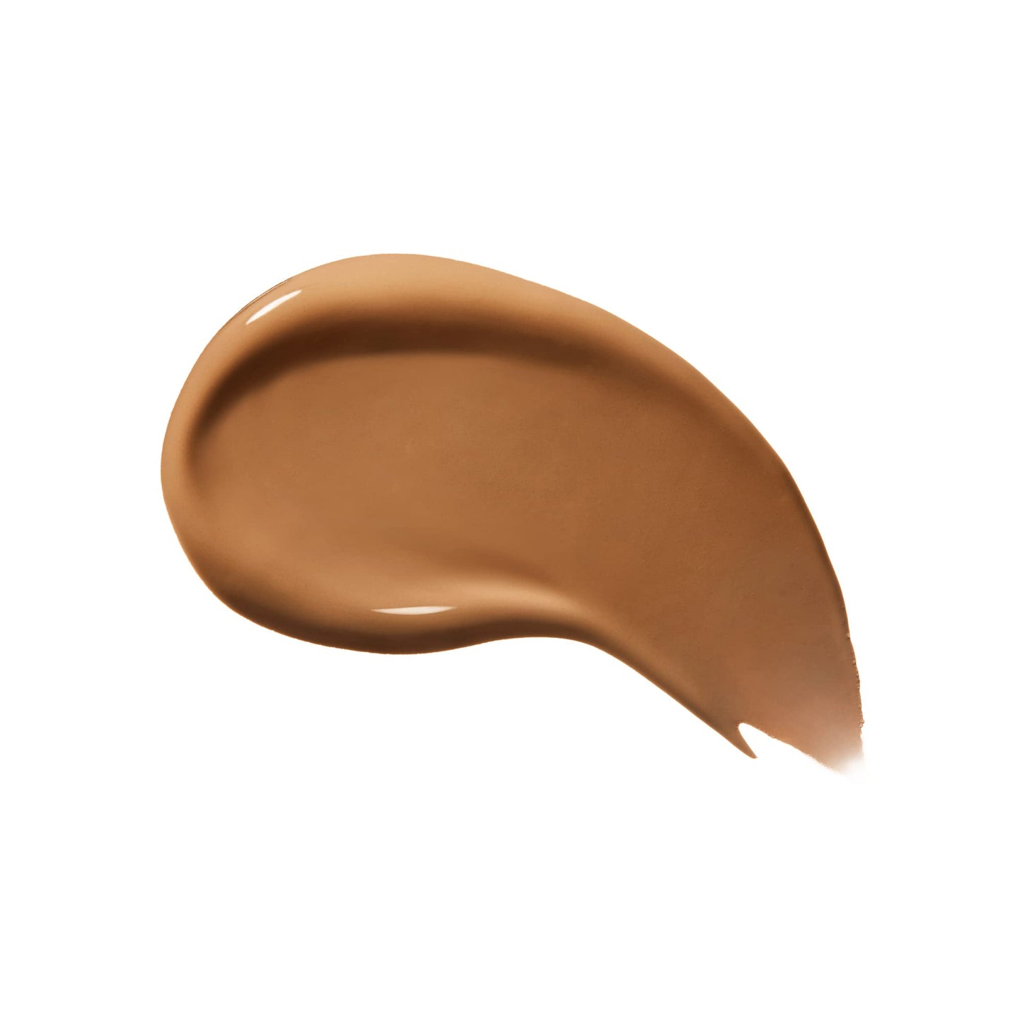 Shiseido Synchro Skin Radiant Lifting Foundation SPF 30, 440 Amber - 30 mL - Medium-to-Full, Buildable Coverage - 24-HR Hydration - Transfer, Crease Beauty & Personal Care Shiseido
