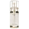 Giovanni L.A. Hold Hair Spritz 2.2 fl oz (65 ml) Liquid Beauty & Personal Care GIOVANNI