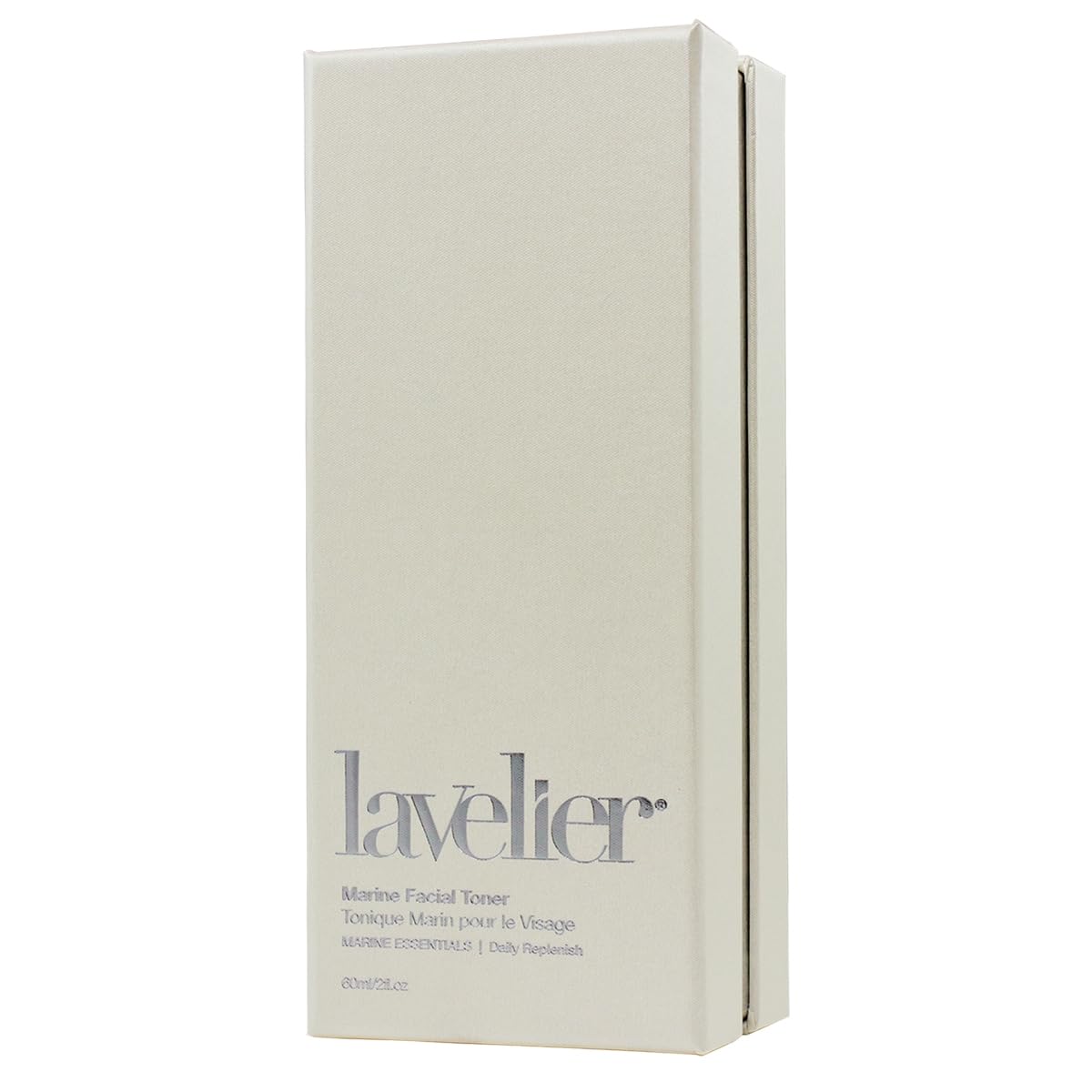 Lavelier Marine Facial Toner 60ml / 2fl.oz Beauty & Personal Care LAVELIER