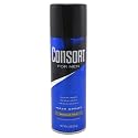 Consort Hair Spray 8.3 Ounce Regular Hold Aerosol (235ml) (2 Pack) Beauty & Personal Care Consort