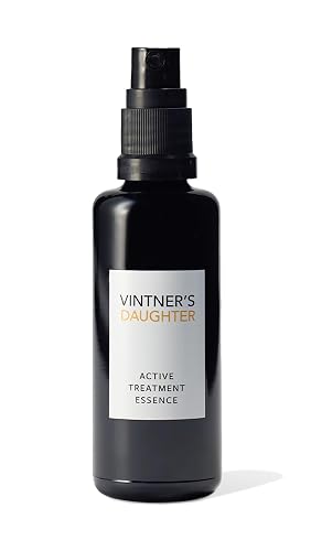 Active Treatment by Vintner's Daughter Beauty & Personal Care Vintner's Daughter