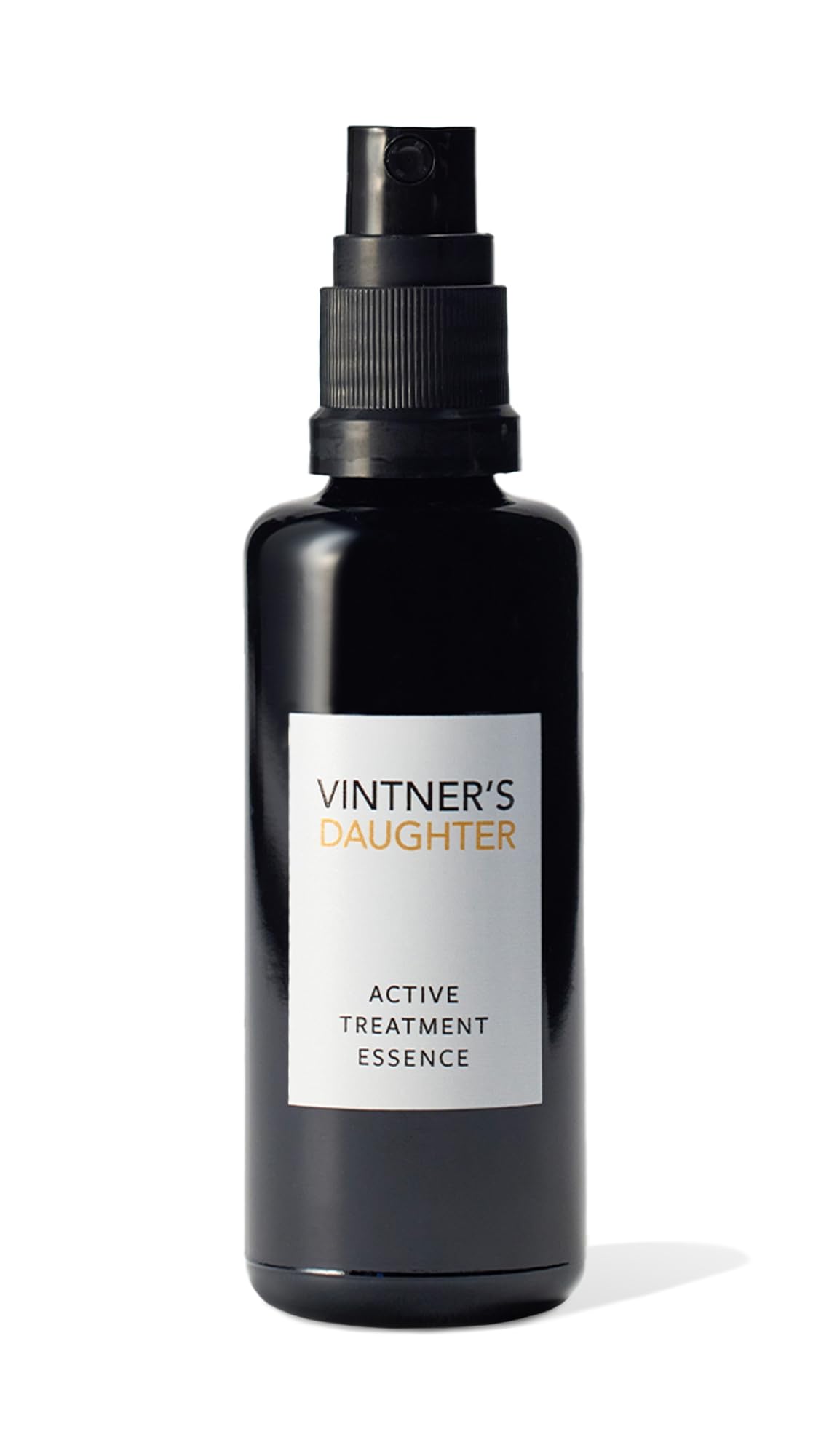Active Treatment by Vintner's Daughter Beauty & Personal Care Vintner's Daughter