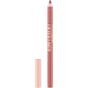 MAYBELLINE Lifter Liner Lip Liner Makeup, Lip Pencil with Hyaluronic Acid For A Fuller, Lifted Make Up Look, Crop Top, 1 Count Beauty & Personal Care MAYBELLINE