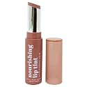 Barely There Nourishing Lip Tint - .08 oz / 2.2 g Beauty & Personal Care Bath