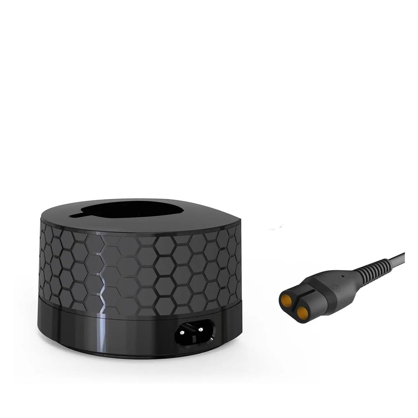 Charging Stand Base For One Blade QP2520 QP2530 QP2620 QP2630 Shavers Charger Beauty and Personal Care JVSLOIPJE