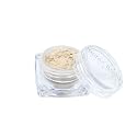 Lauren Brooke Cosmetiques Face and Body Glitter (Beach) Beauty & Personal Care Lauren Brooke Cosmetiques