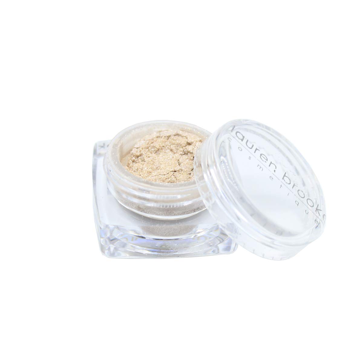 Lauren Brooke Cosmetiques Face and Body Glitter (Beach) Beauty & Personal Care Lauren Brooke Cosmetiques