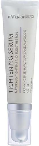 doTERRA - Tightening Serum - Essential Skin Care Collection - 1 fl oz Beauty & Personal Care doTERRA