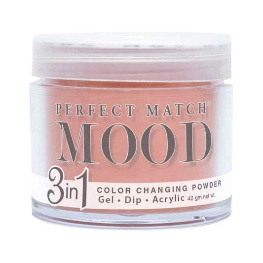 Perfect Match Mood Powder - Falling Raindrops (PMMCP29)