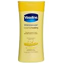 Vaseline Intensive Care Essential Healing Lotion Heal Dry Skin,10 Fl Oz, Pack of 1 Beauty & Personal Care Vaseline