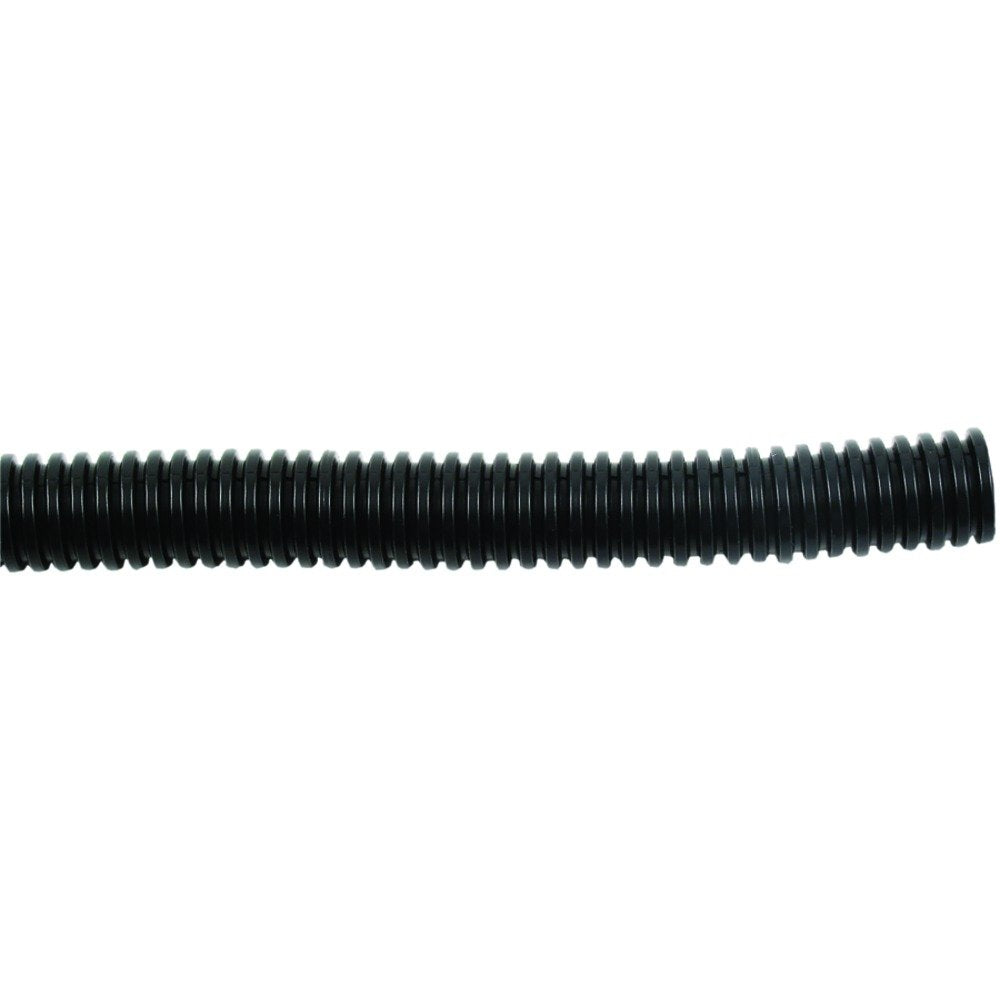 American Terminal SL500-100 1/2-Inch Split Loom Tubing Beauty & Personal Care American Terminal