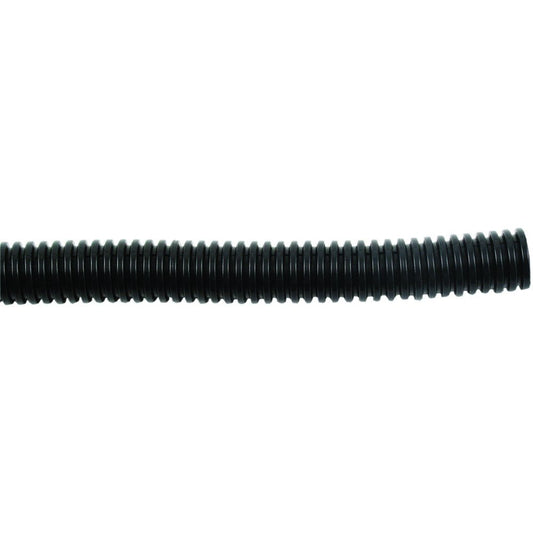 American Terminal SL500-100 1/2-Inch Split Loom Tubing Beauty & Personal Care American Terminal