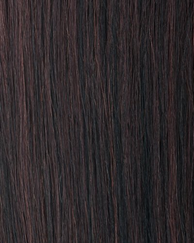 New born free Synthetic Hair Ponytail: 0280 Ebony D/S