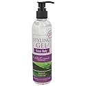 Styling Gel-Extra Body 8 Ounces Beauty & Personal Care Mill Creek