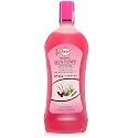 Ayur Herbal Skin Toner With Aleo Vera For All Skin Type 200ml Beauty & Personal Care Ayur