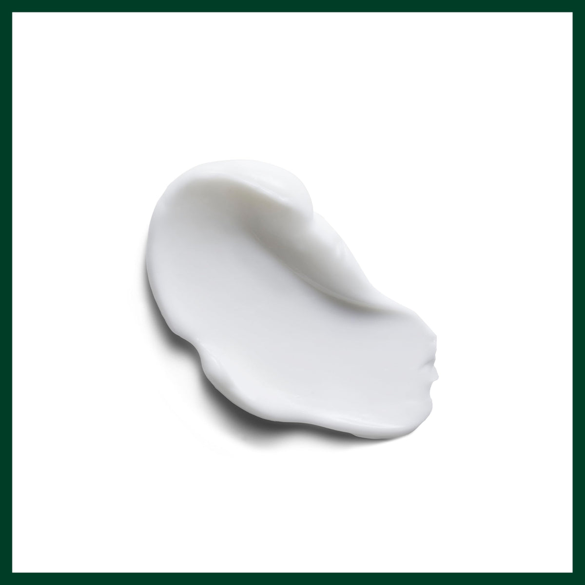 Aveda Smooth Infusion Perfectly Sleek | Heat-Activated Styling Cream | Curly & Coily Hair | Protects Against Frizz, Humidity & Heat | Silicone Free | Beauty & Personal Care Aveda