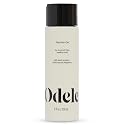 Odele Flex Hair Gel, Flexible Hold Styling Gel with Plant Proteins for All Hair Types + Textures, 8 Fl Oz Beauty & Personal Care Odele