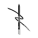 URBAN DECAY 24/7 Glide-On Waterproof Eyeliner Pencil - Smudge-Proof, Long-Lasting, Transfer-Proof, Up to 16HR Wear, Smooth No-Tug Formula, Zero (Matte Beauty & Personal Care URBAN DECAY