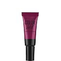 Maybelline Lip Studio Color Jolt Intense Lip Paint, Berry Naughty, 0.21 fl. oz. Beauty & Personal Care MAYBELLINE