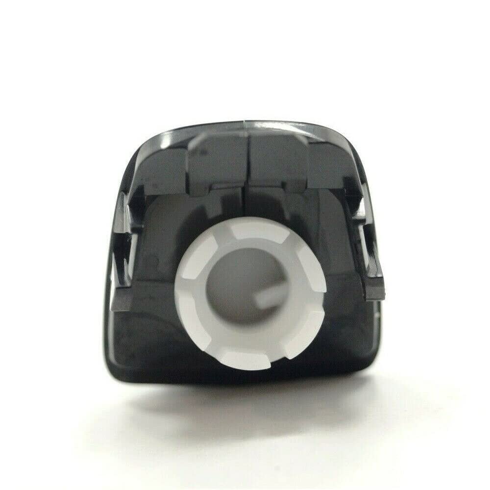 Nose and Ear Trimmer For Philips Shaver Multigroom Beard Trimmer BT1208 BT1209 BT1210 BT3201 BT3202 BT3203 BT5501 BT5502 BT5503 MG3710 MG3711 MG5720 Beauty and Personal Care service_parts