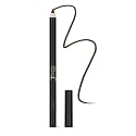 Juvia's Place Long Wear Lip Pencil - Rizz - Waterproof & Kiss-proof, Long Lasting Lip Liner, Smooth Makeup Application - Soft Matte Finish Base Beauty & Personal Care Juvia's Place