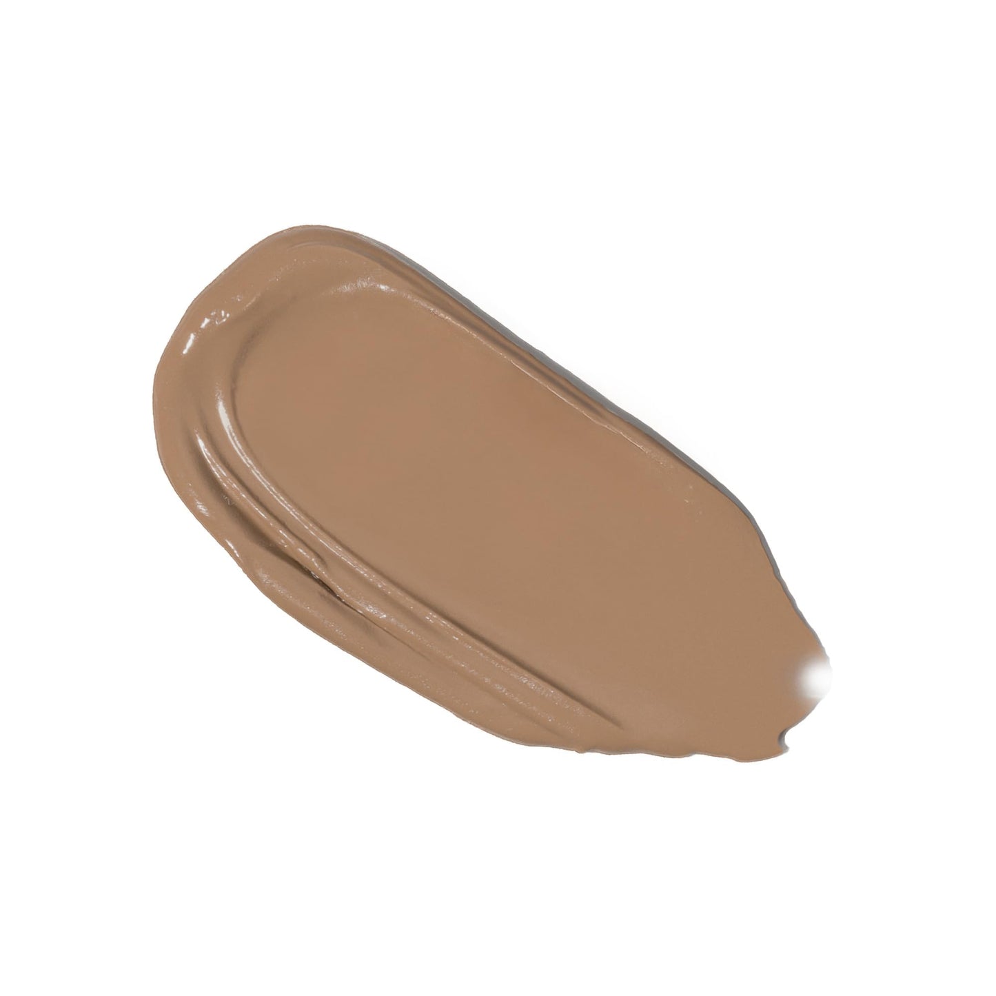 Nudestix Nudies Bronze All Over Matte Bronzing Stick - 3-in-1 Cream Bronzer for Cheeks, Eyes & Lips with Built-In Brush | Natural Contour & Sun-Kissed Beauty & Personal Care Nudestix
