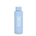 Blume Meltdown Salicylic Acid Cleanser - Balancing Gel Face Wash for Oily Skin - Hydrating Facial Cleanser with Glycerin & Ceramides - Non-Stripping Beauty & Personal Care Blume
