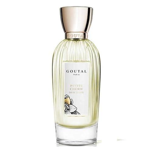 PETITE CHÉRIE - EAU DE TOILETTE Beauty & Personal Care Goutal Paris US