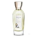 PETITE CHÉRIE - EAU DE TOILETTE Beauty & Personal Care Goutal Paris US