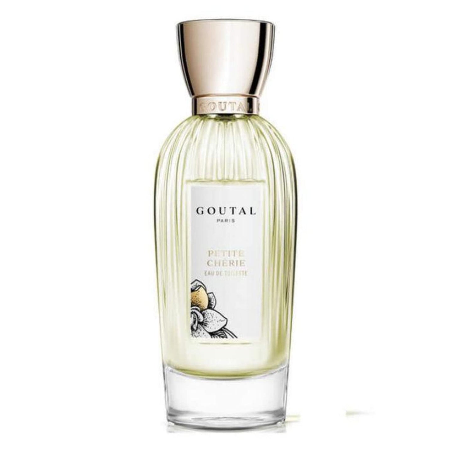 PETITE CHÉRIE - EAU DE TOILETTE Beauty & Personal Care Goutal Paris US