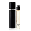 TOM FORD"FUCKING FABULOUS" Eau De Parfum size 10ml Atomizer (refillable bottle) unisex perfume Beauty & Personal Care Tom Ford