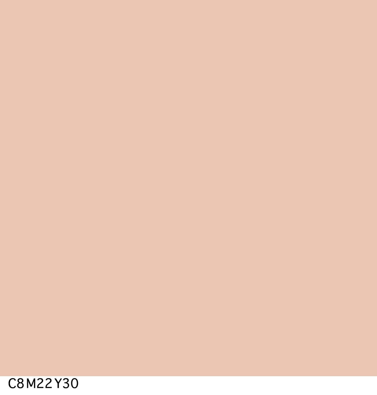 COVERGIRL & OLAY Simply Ageless Instant Wrinkle Defying Foundation Classic Beige.4 Ounce (packaging may vary)