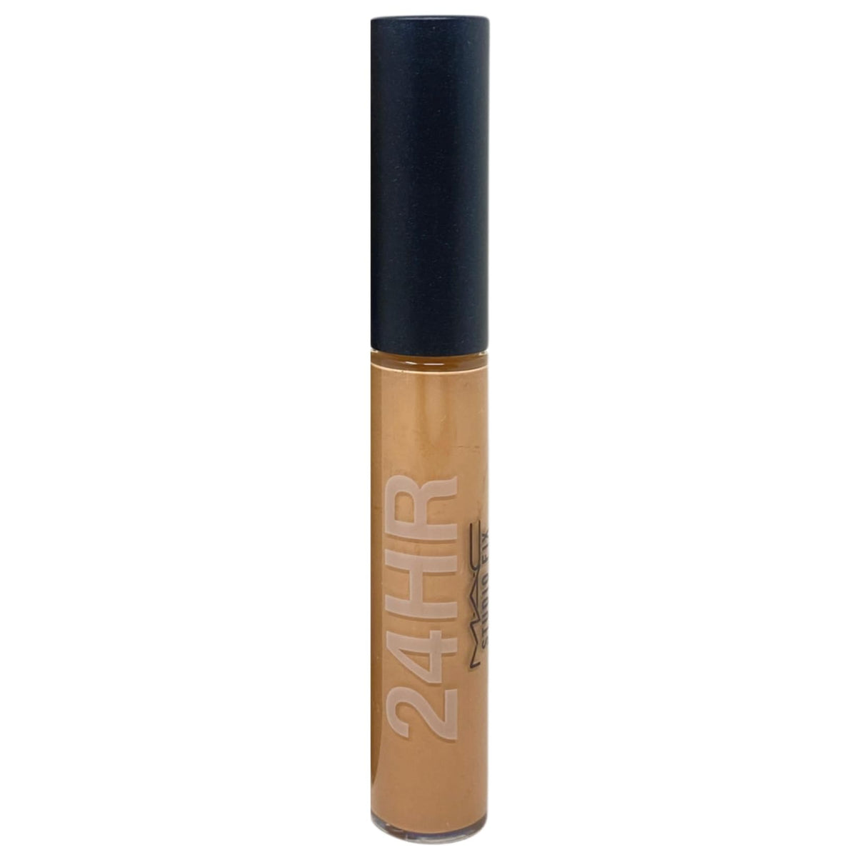 M·A·C Cosmetics Studio Fix 24-Hour Smooth Wear Concealer/Anti-Cernes - NW32 (0.24 fl oz / 7 mL)