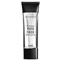 Smashbox The Original Photo Finish Smooth & Blur Makeup Primer | Instantly Smooths and Blurs Fine Lines and Pores | Vitamins A + E, 1.7 Fl Oz Beauty & Personal Care Smashbox