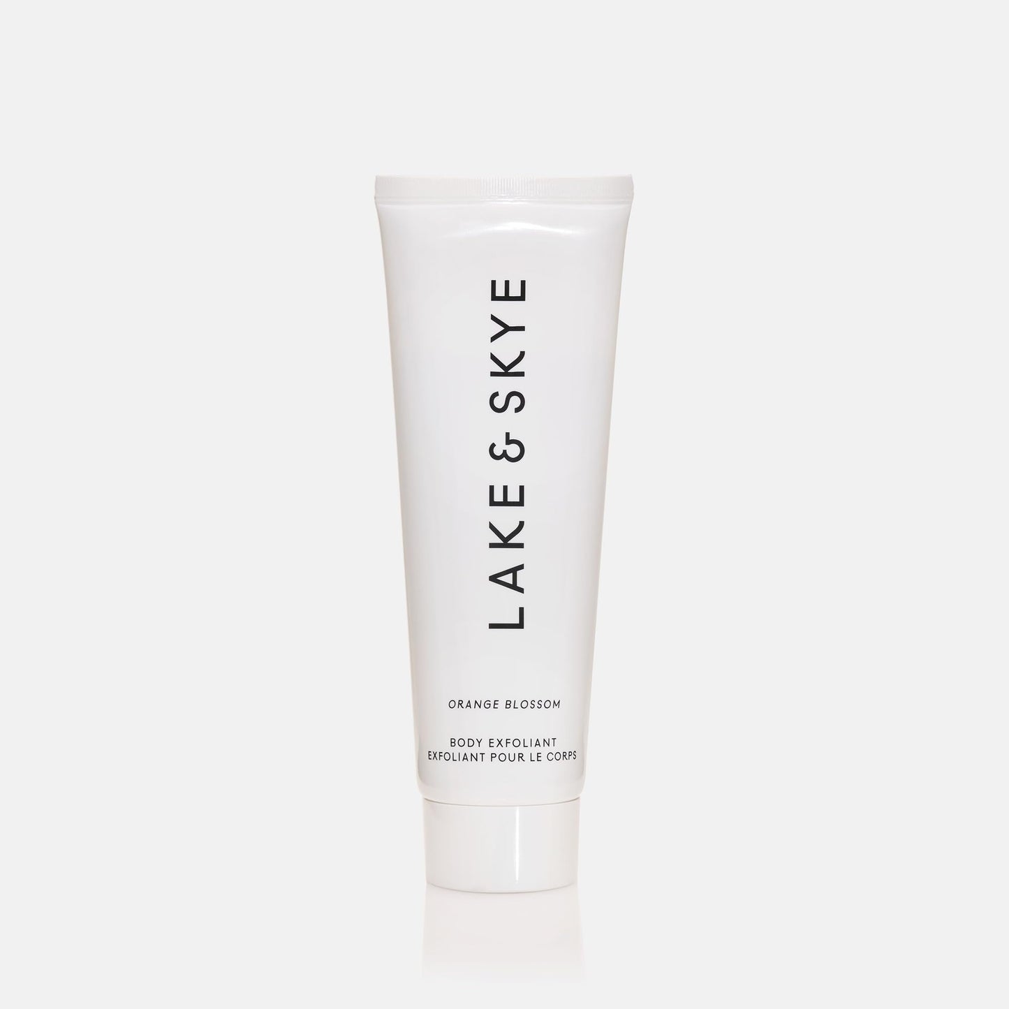 Lake and Skye Body + Fragrance Oil Layering Gift Set Beauty and Personal Care Lake & Skye