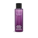 Victoria's Secret Basic Instinct Fragrance Mist 2016 Limited Edition 8.4 Fl Oz Beauty & Personal Care Victoria's Secret
