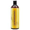 DOMINICAN MAGIC Hair Follicle Anti-aging Leave-In Conditioner Beauty & Personal Care DOMINICAN MAGIC