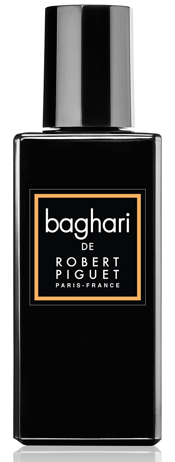 Robert Piguet Baghari Eau de Parfum Spray – Women’s Floral Perfume with Aldehydes, Bulgarian Rose & Musk – Made in France, 1.7 fl oz Beauty & Personal Care Robert Piguet