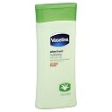Vaseline Body Lotion Aloe Soothe 10 oz (Pack of 3) Beauty & Personal Care Vaseline