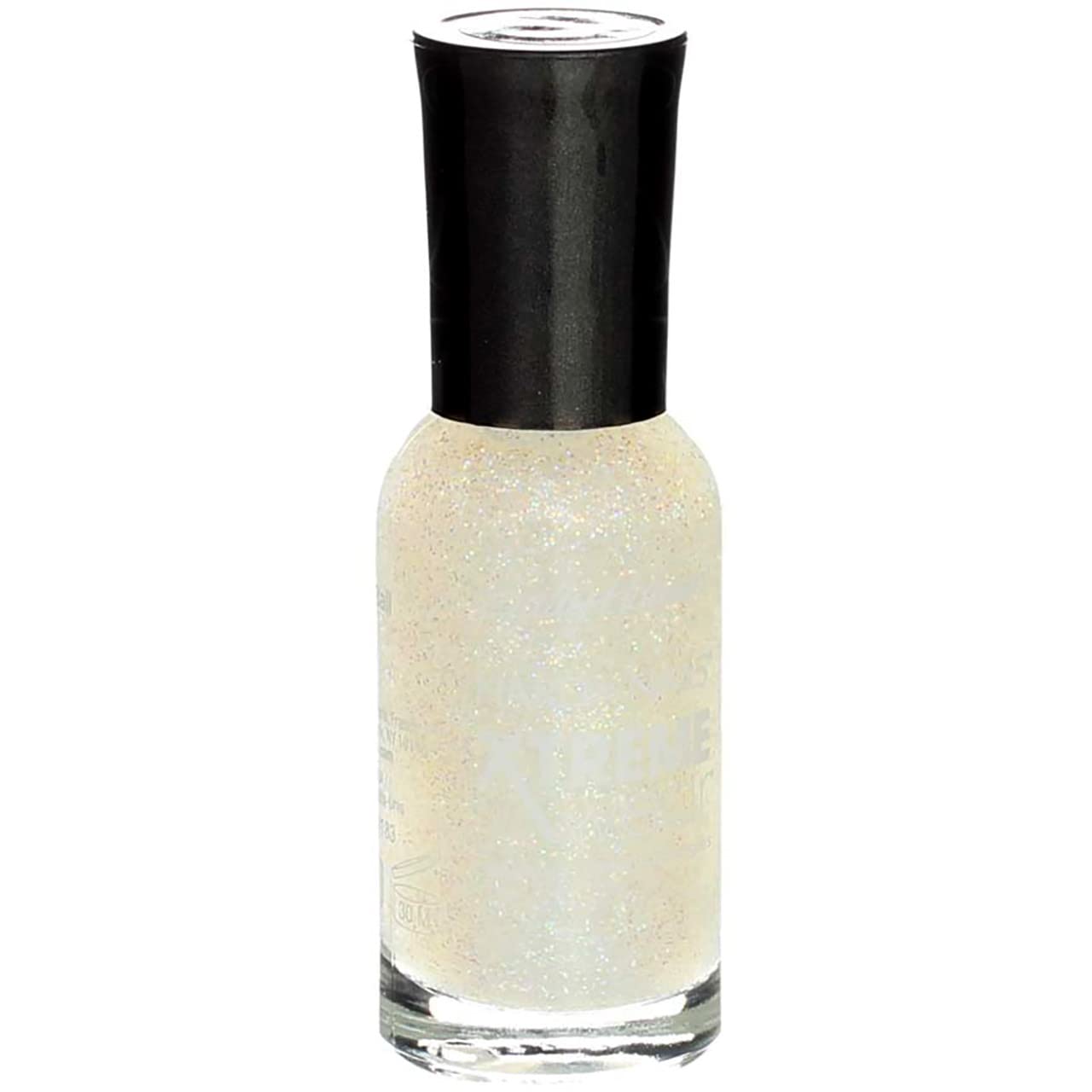 Sally Hansen Disco Ball Xtreme Nail Color (2 pk) Beauty & Personal Care Sally Hansen