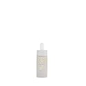 Irene Forte, Triple Level Hyaluronic Serum, Forte Attivo, .51 FL OZ Beauty & Personal Care Irene Forte
