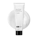 PCA SKIN Daily Body Therapy Lotion - Rich 12% Lactic Acid Moisturizing Cream to Nourish Dry Skin, Fragrance-Free, Non-Greasy Formula (7 oz) Beauty & Personal Care PCA SKIN