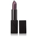 Nars Audacious Lipstick, Kirat, 0.14 Ounce Beauty & Personal Care NARS