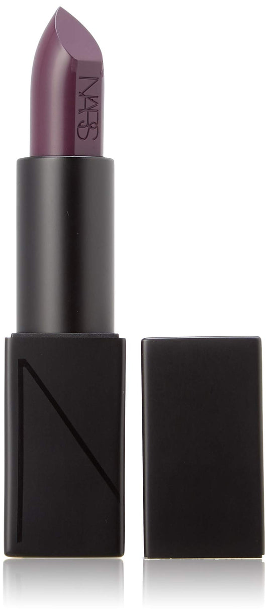 Nars Audacious Lipstick, Kirat, 0.14 Ounce Beauty & Personal Care NARS