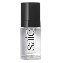 Saie Mini CitySet Makeup Setting Spray - Non-Aerosol Face Mist - 16-Hour Hydrating Setting Spray - Natural, Dewy Finish - Ultra-Fine, Non-Comedogenic Beauty & Personal Care Saie