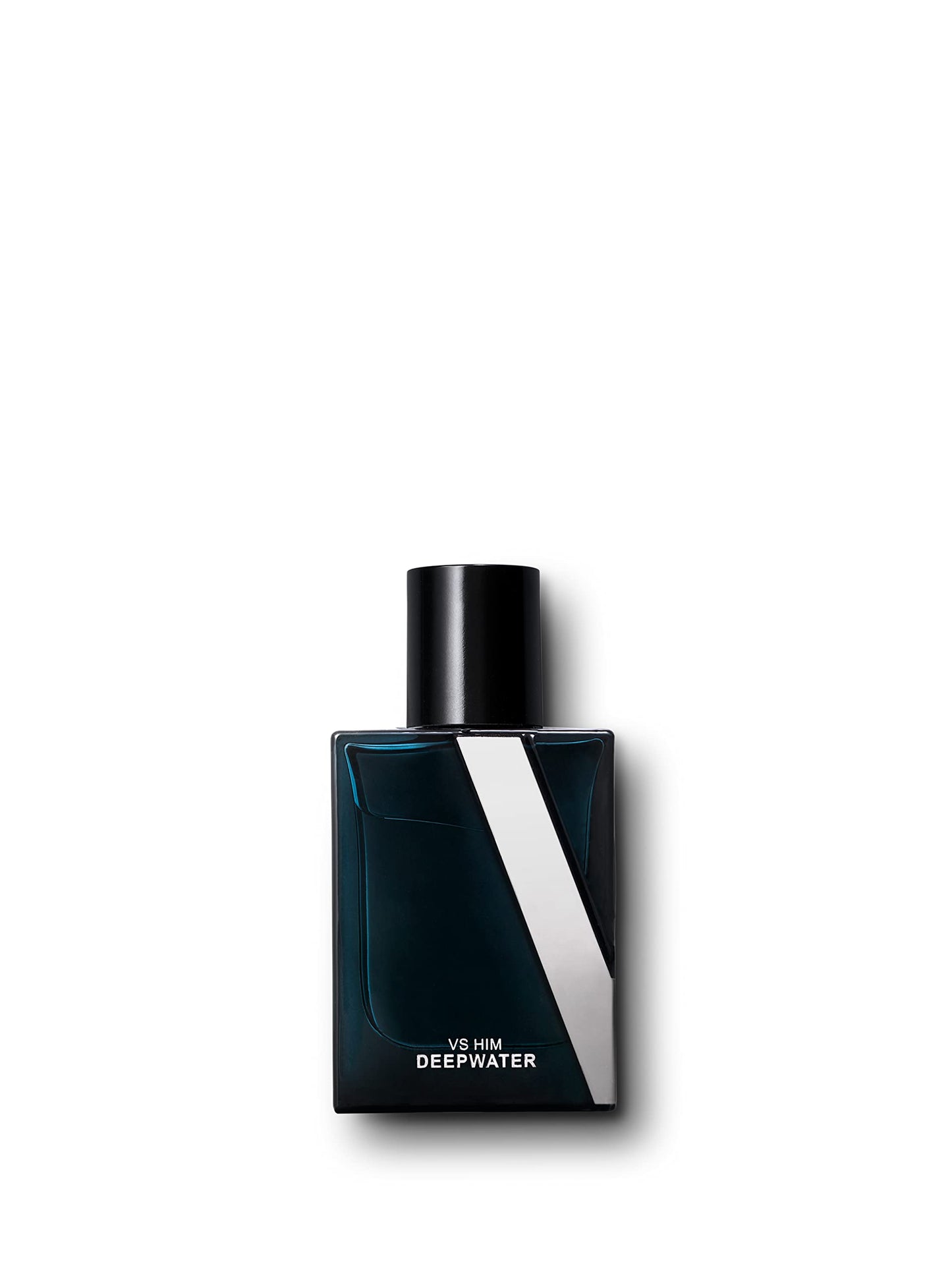 Victoria's Secret VS Him Deepwater 1.7oz Eau de Parfum Beauty & Personal Care Victoria's Secret