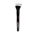 L.A. COLORS Stippler Brush CBR53 Beauty & Personal Care L.A. COLORS