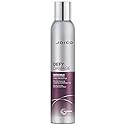 Joico Defy Damage Invincible Frizz-Fighting Bond Protector | 24 Hour Frizz Protection | Thermal Heat & Humidity Protection | Boost Shine | Reduce Beauty & Personal Care Joico