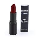 Graftobian Professional Color Lipstick - Ultra Long-Wearing, Comfortable Texture, Full Range of HD Shades, For All Skin Tones and Undertones, Velvety Beauty & Personal Care Graftobian