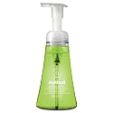 Method Foaming Hand Soap, Green Tea + Aloe, 10 Fl Oz Beauty & Personal Care Method